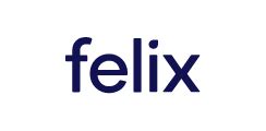 Activating your physical SIM if you're getting a new felix number.